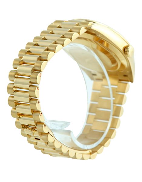 Rolex Day-Date 40 228238